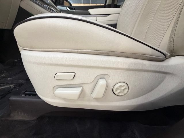 Used 2020 Hyundai Palisade Limited AWD/4WD image 31