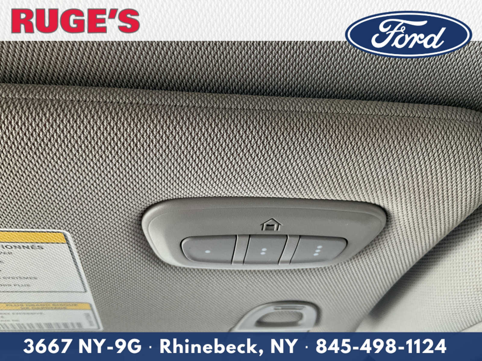 Used 2022 Jeep Compass Latitude w/ Convenience Group image 31