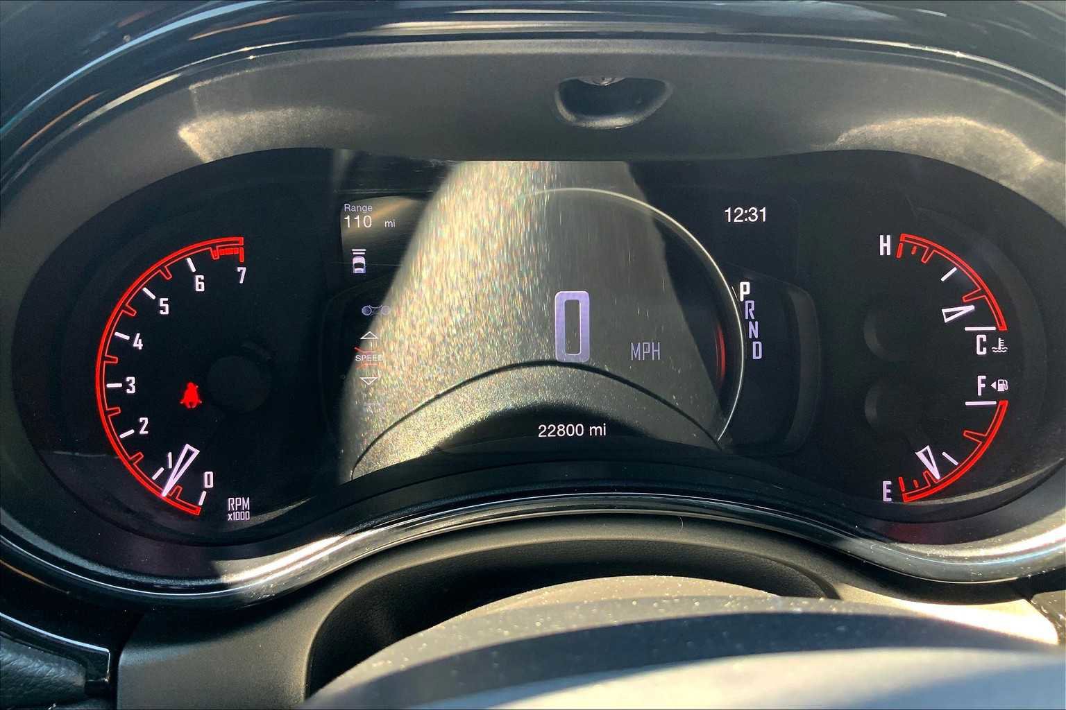 Used 2023 Dodge Durango SXT Launch Edition image 74