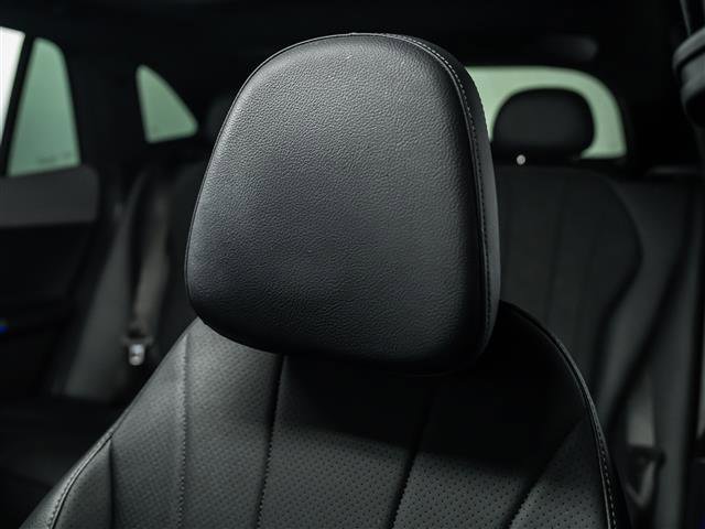 Used 2023 Mercedes-Benz EQE 500 4MATIC SUV image 21