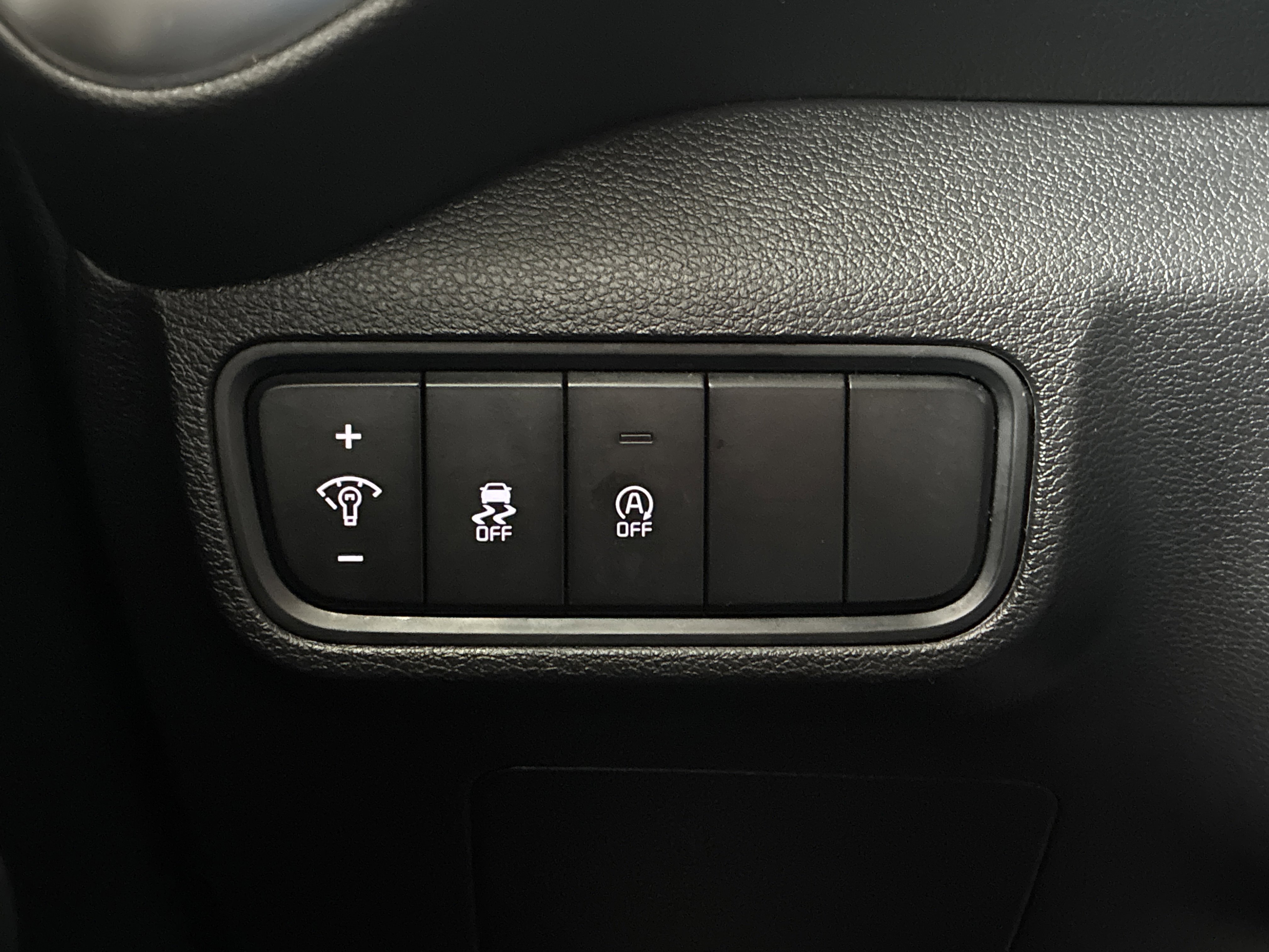 Used 2023 Kia Soul LX w/ LX Technology Package image 28