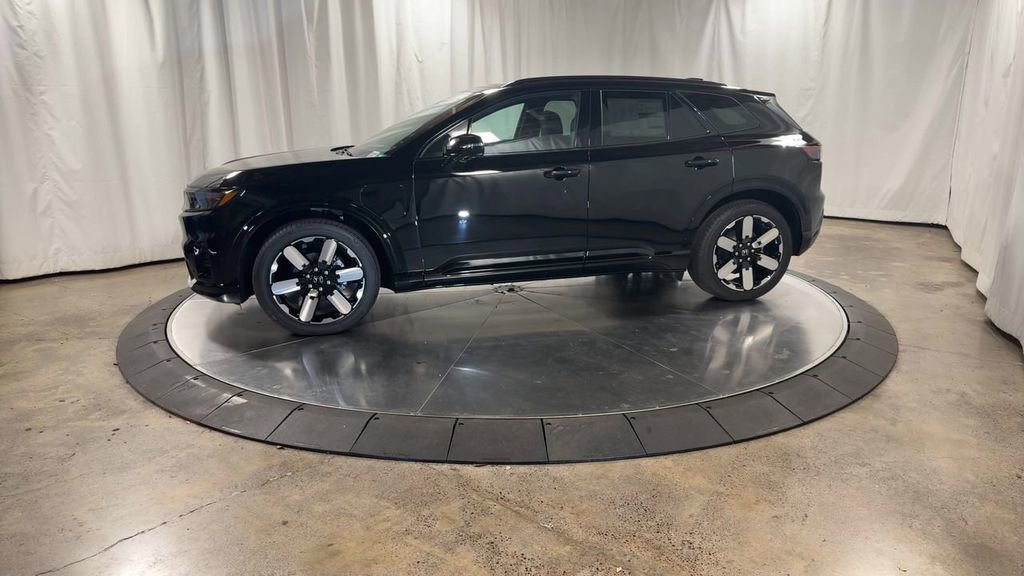New 2026 Honda Prologue Elite image 5