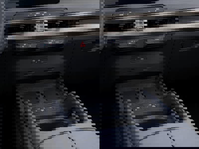 New 2027 Kia Telluride S FWD image 23