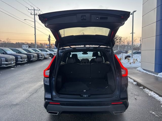 Certified 2023 Hyundai Kona SEL image 90