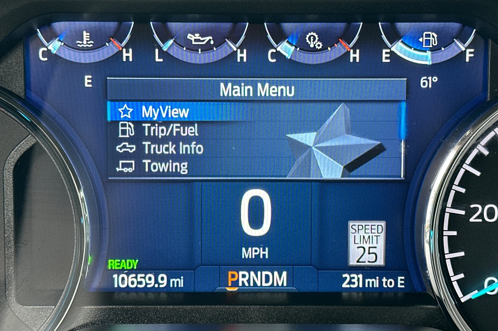 Used 2023 Ford F150 XLT w/ Equipment Group 302A High image 25