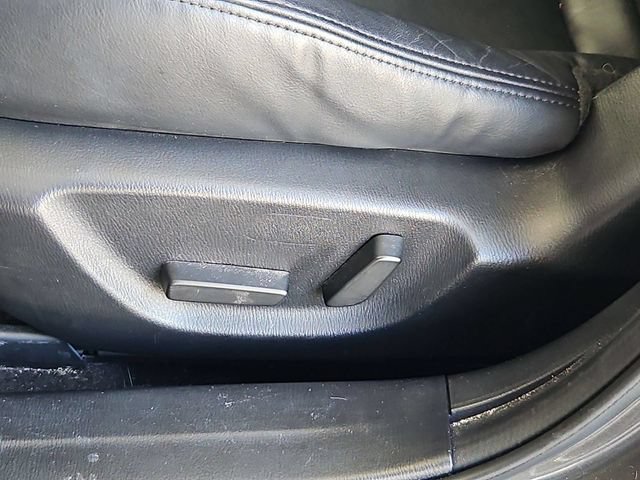 Used 2018 MAZDA MAZDA3 Touring FWD image 22