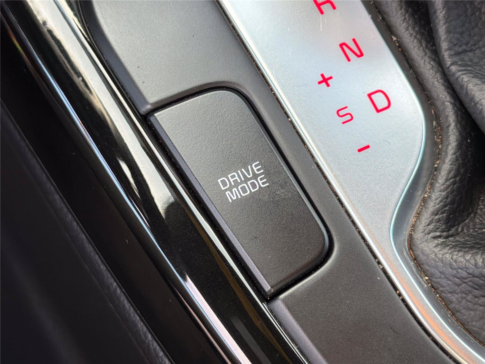 Used 2020 Kia Forte GT-Line FWD image 30