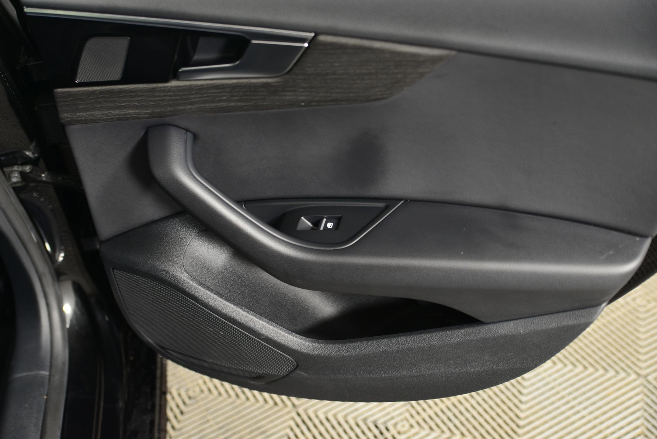 Certified 2023 Audi A5 2.0T Premium w/ Convenience Package image 23