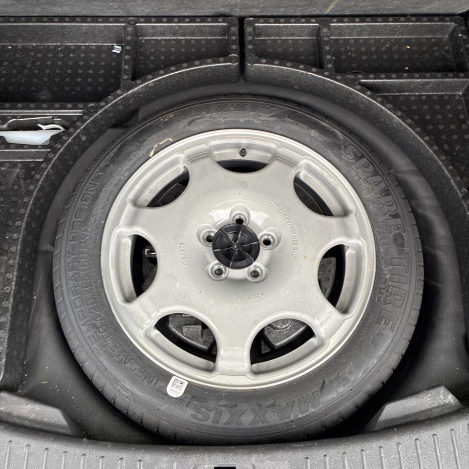 Used 2013 Ford Escape SE image 32