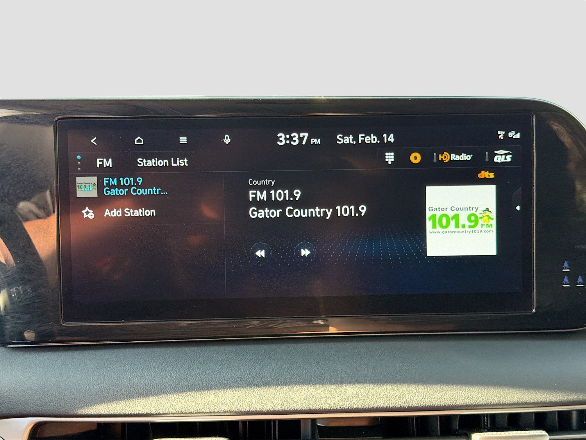 Used 2023 Hyundai Palisade Limited image 32