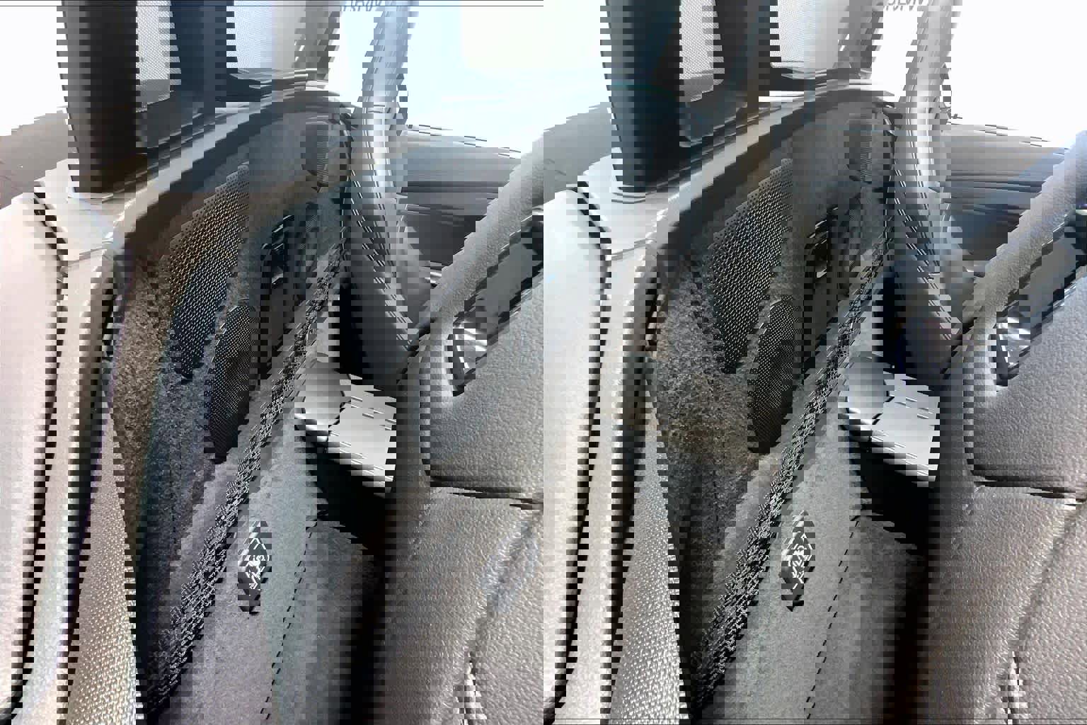 Used 2025 BMW Z4 sDrive30i image 18