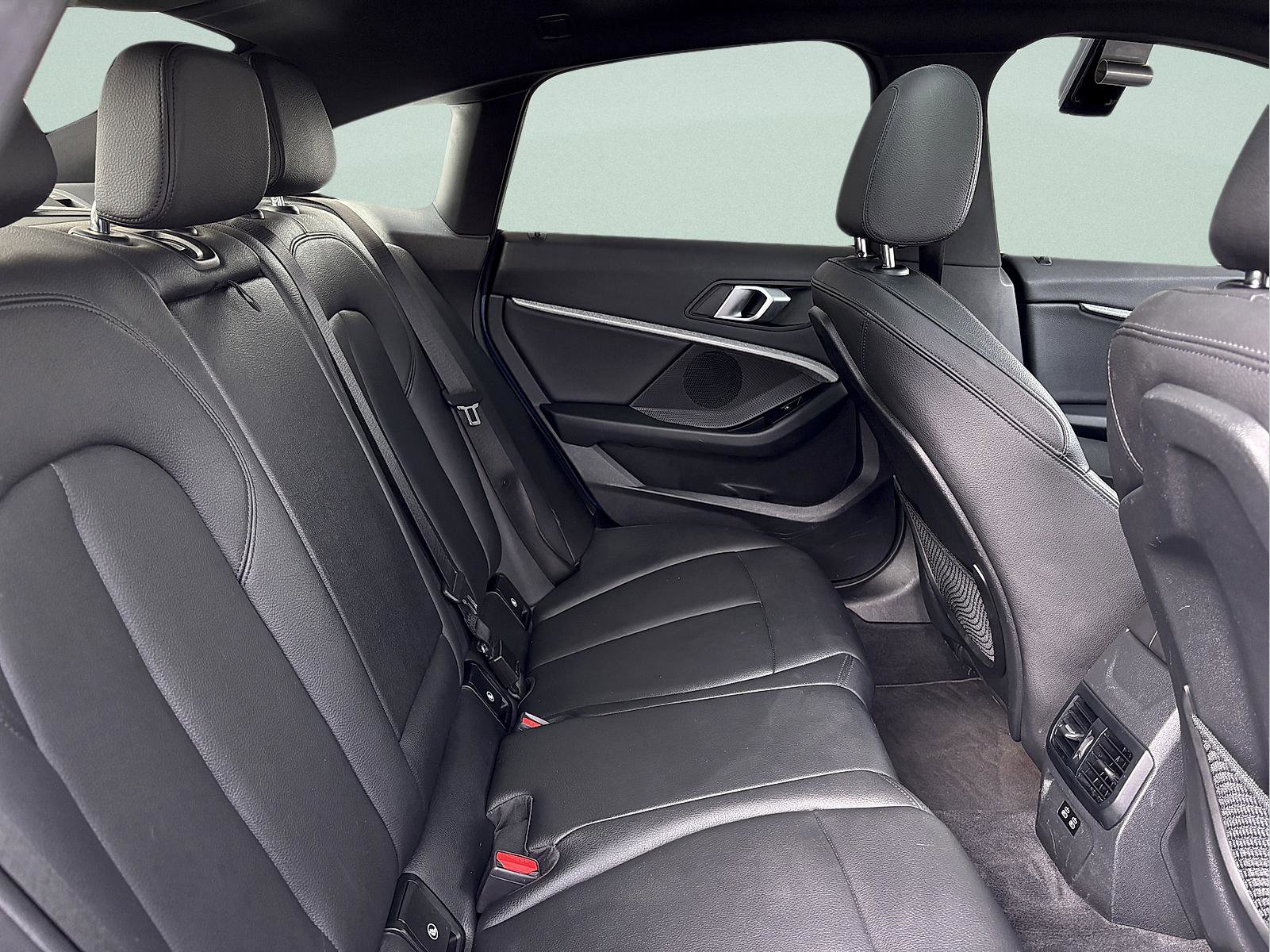 Used 2022 BMW 228i xDrive Gran Coupe w/ Premium Package image 26