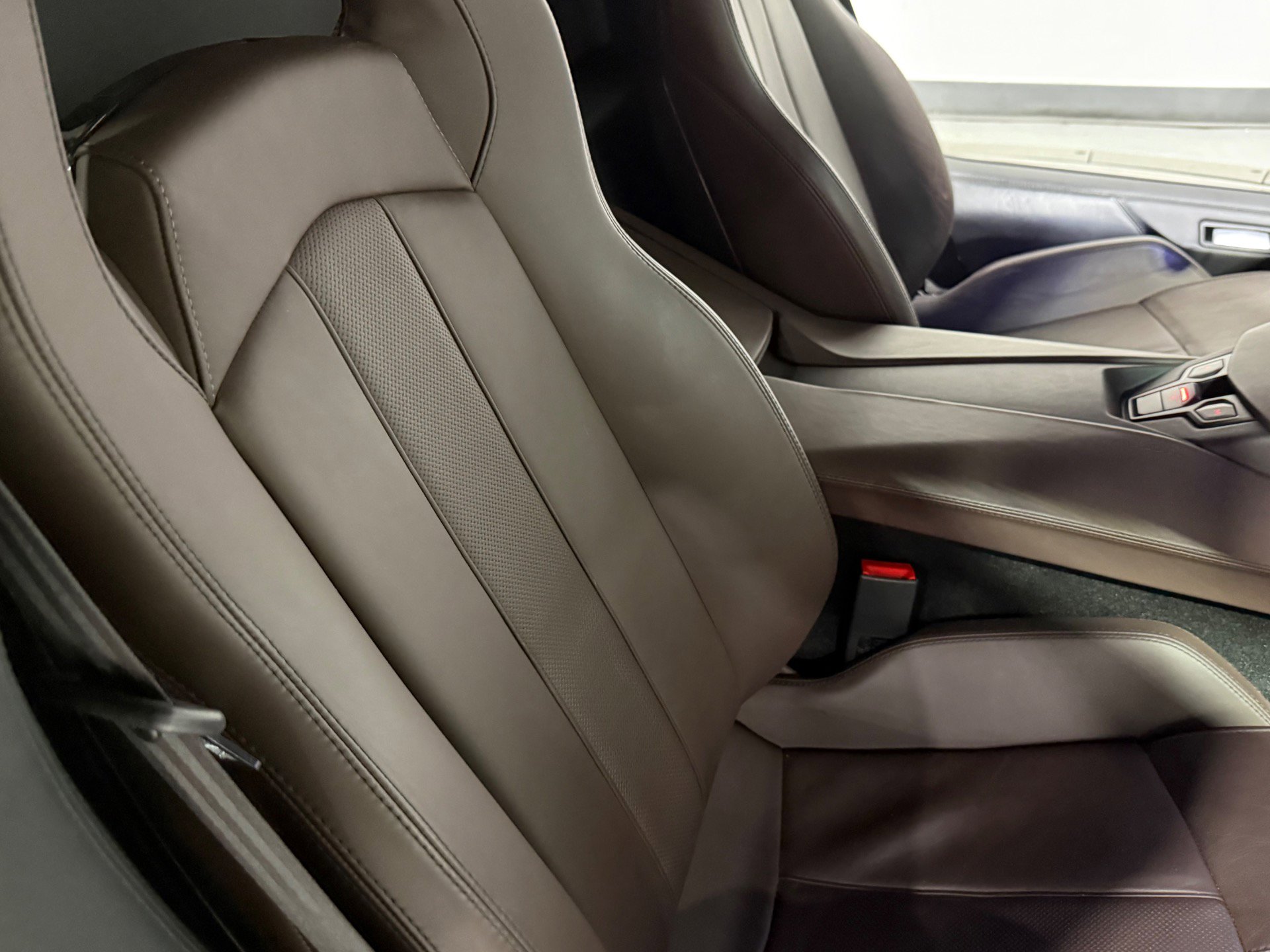 Used 2014 Lamborghini Aventador LP 700-4 image 67