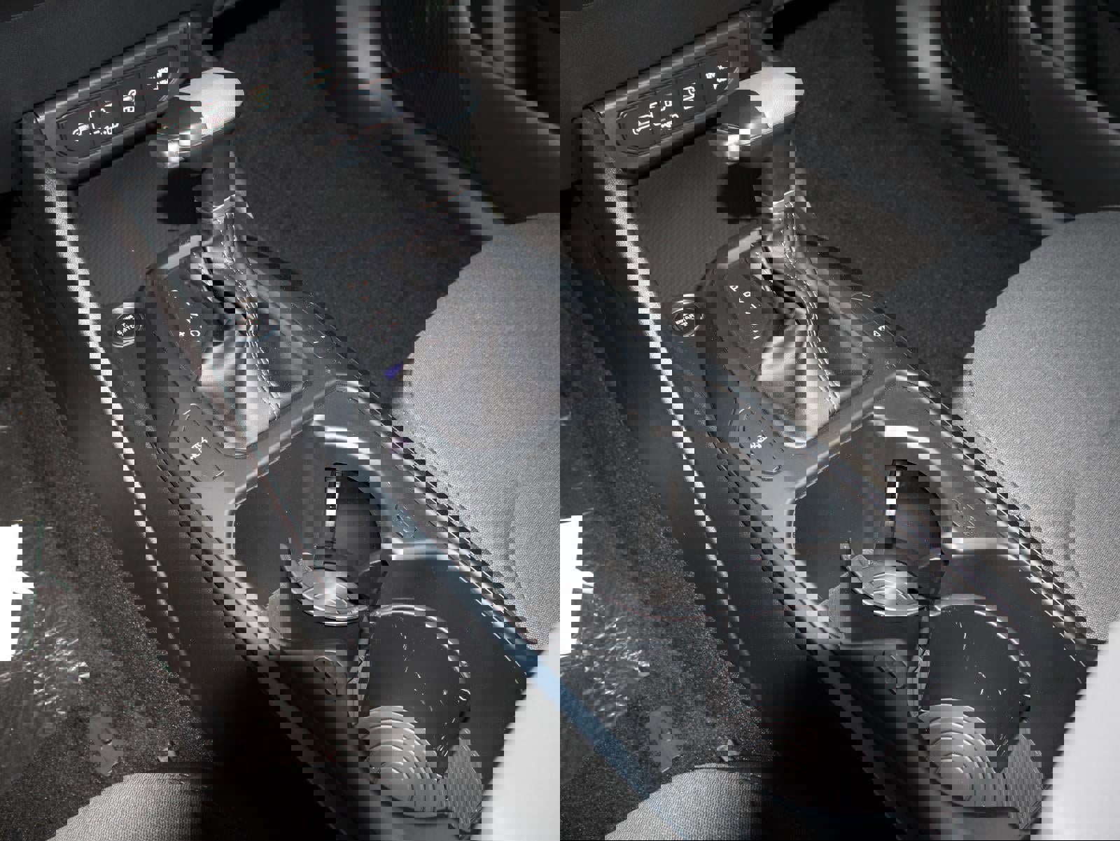 New 2025 Kia K4 LXS image 13