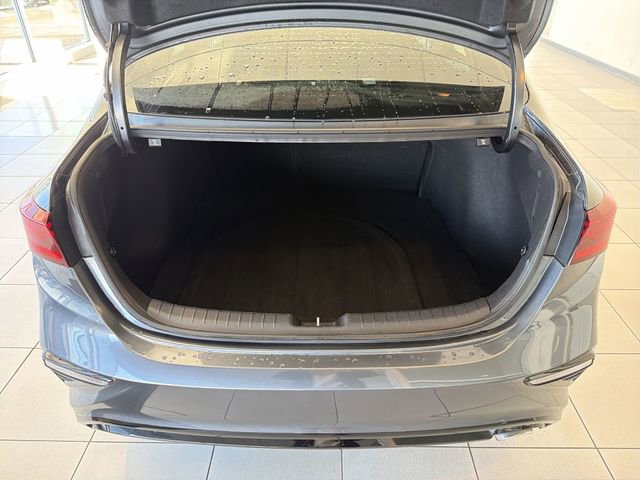 Used 2019 Kia Forte LXS image 15