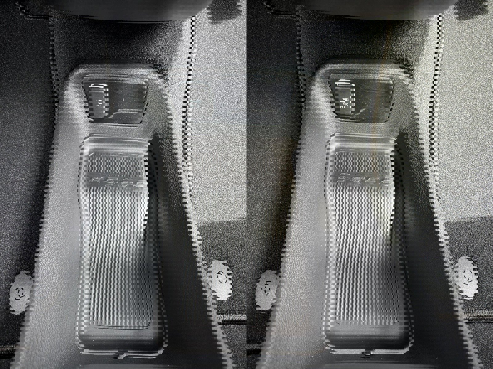 New 2026 Chrysler Pacifica Select image 27