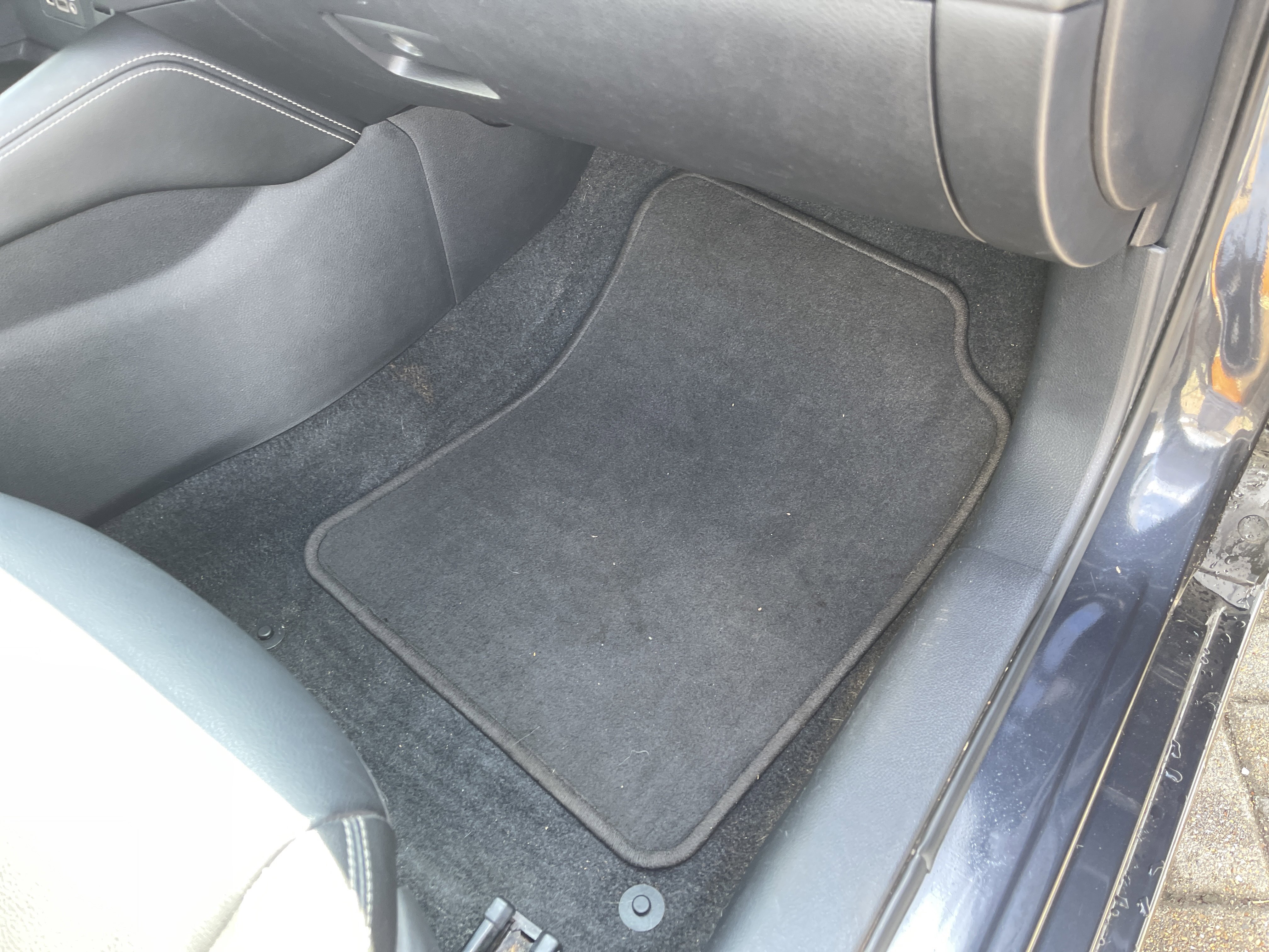 Used 2019 Nissan Altima 2.5 SL image 39