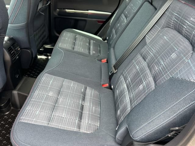 Used 2023 Ford Bronco Sport Heritage AWD/4WD image 20