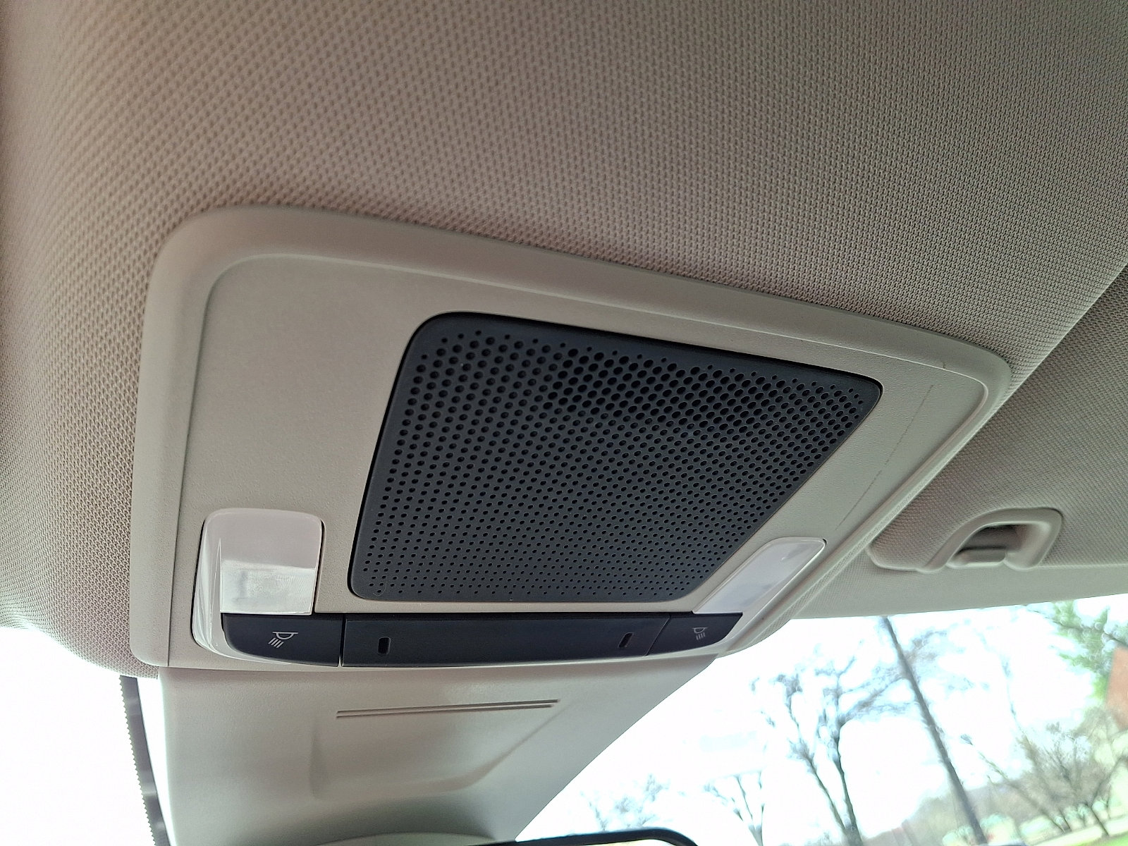 Used 2023 Honda Civic LX image 21