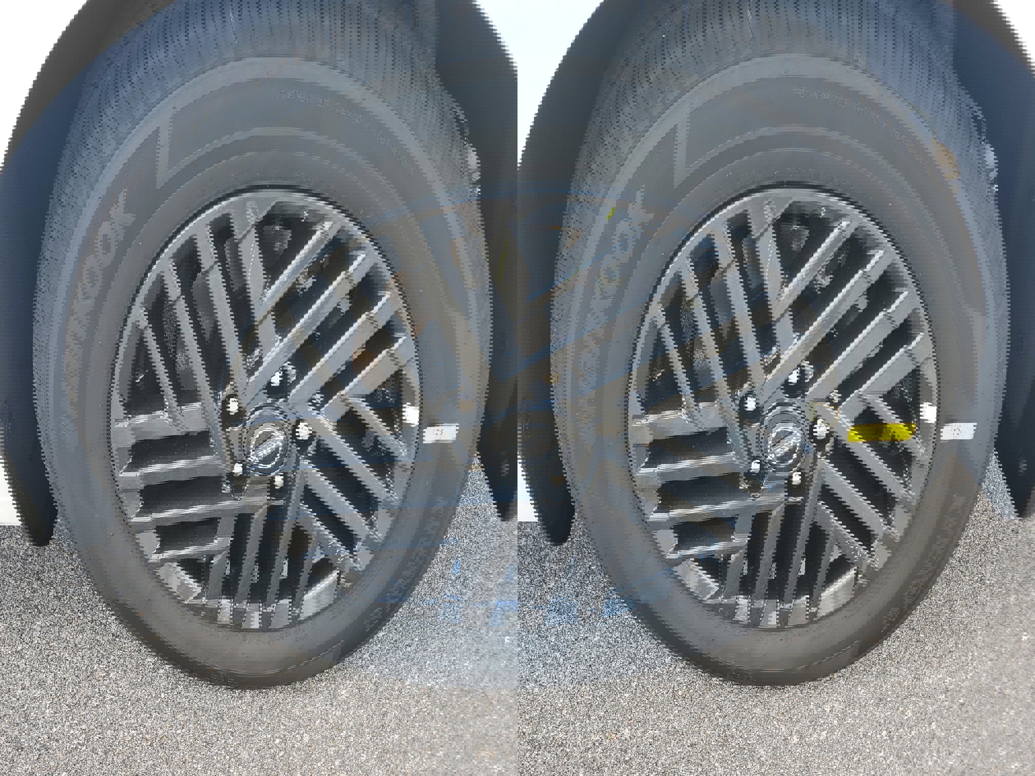 New 2026 Nissan Sentra SV image 7