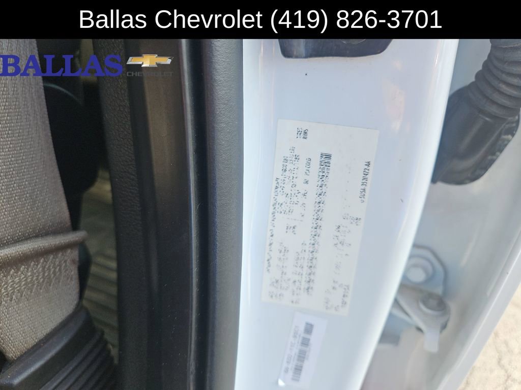 Used 2017 Ford F350 XL AWD/4WD image 34