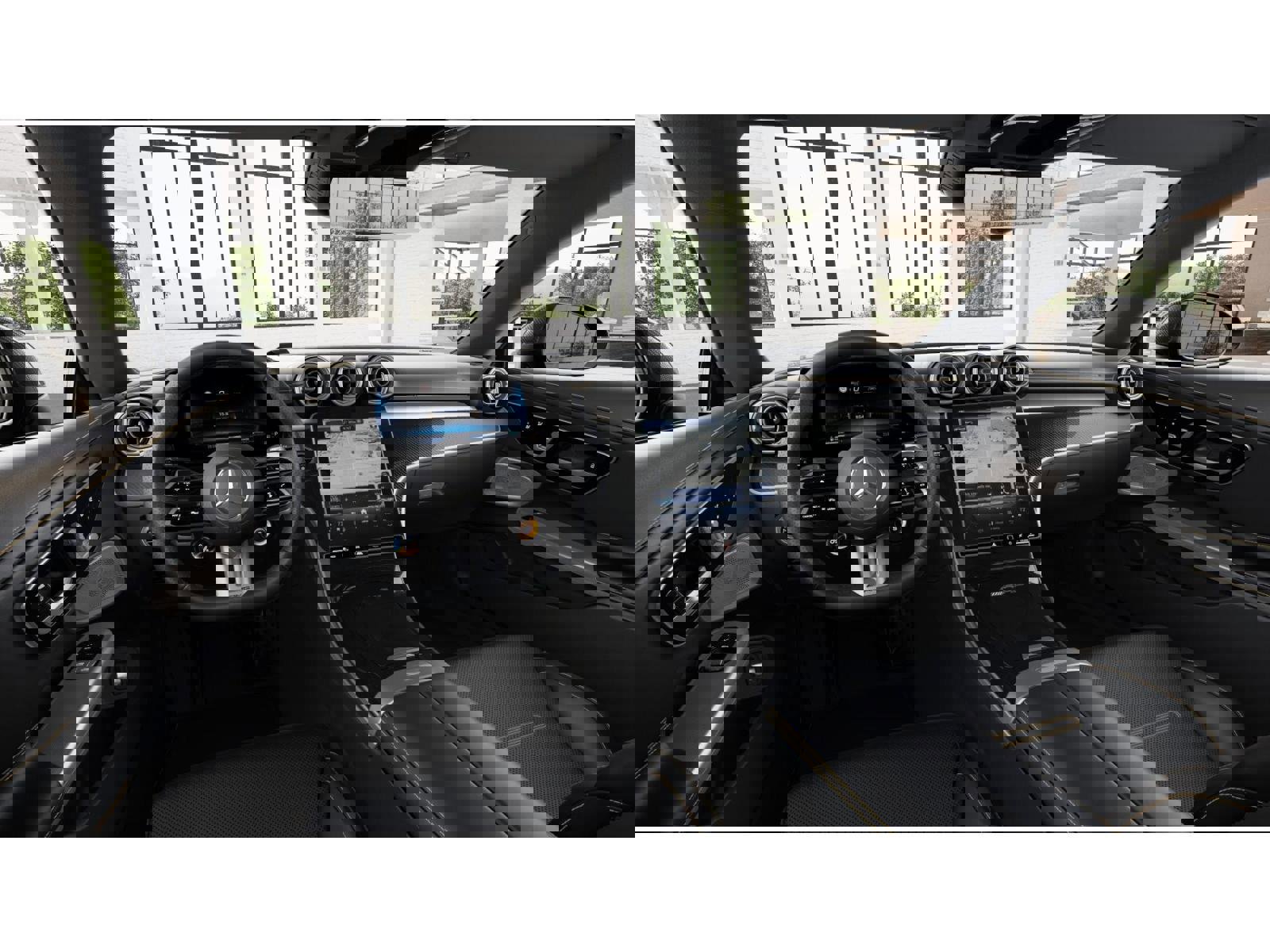 New 2026 Mercedes-Benz CLE 53 AMG 4MATIC Coupe image 3