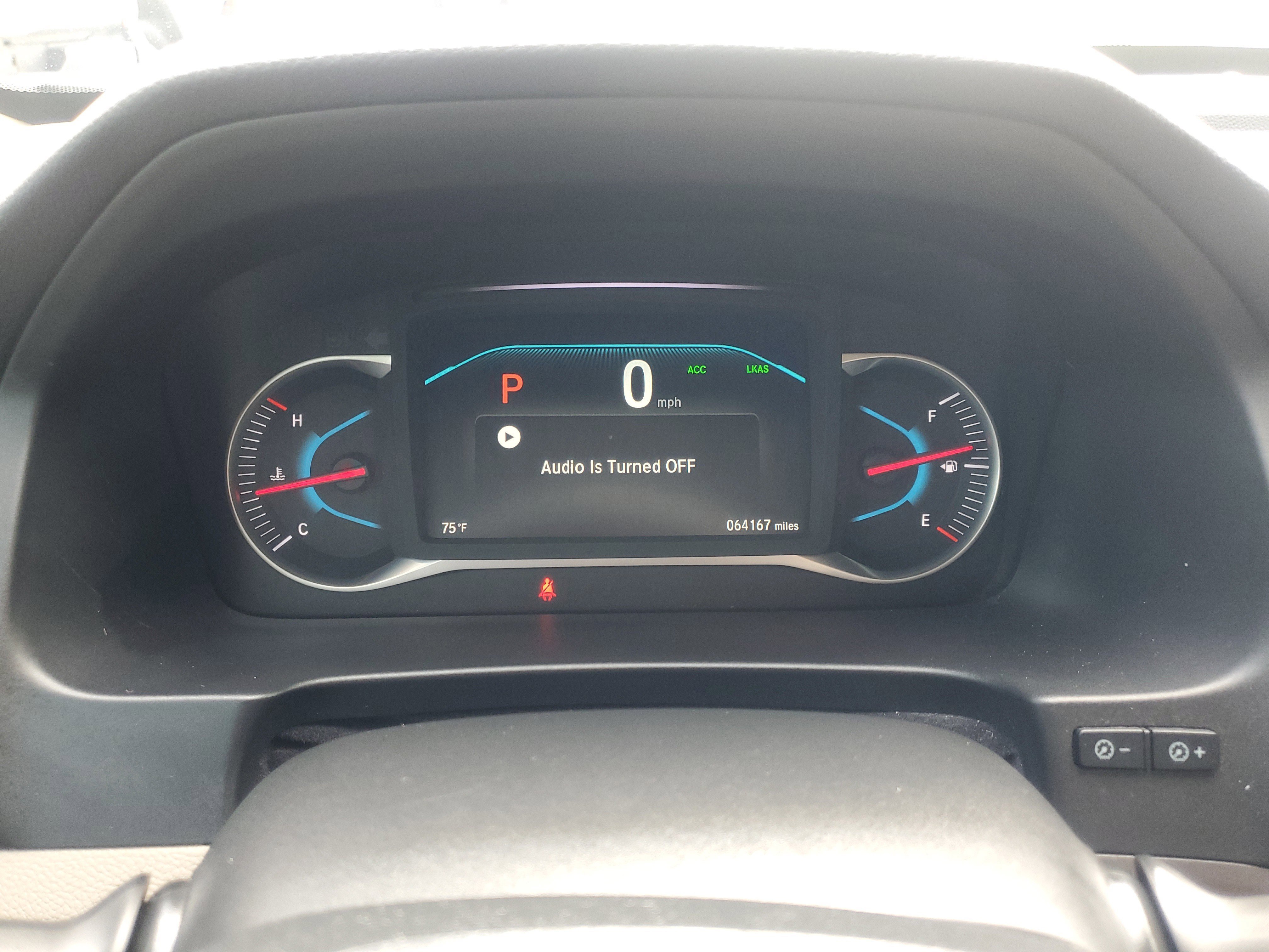 Used 2021 Honda Pilot EX image 27