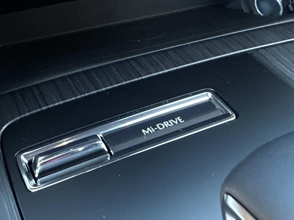 New 2026 MAZDA CX-90 3.3 Turbo S w/ Premium Plus image 34