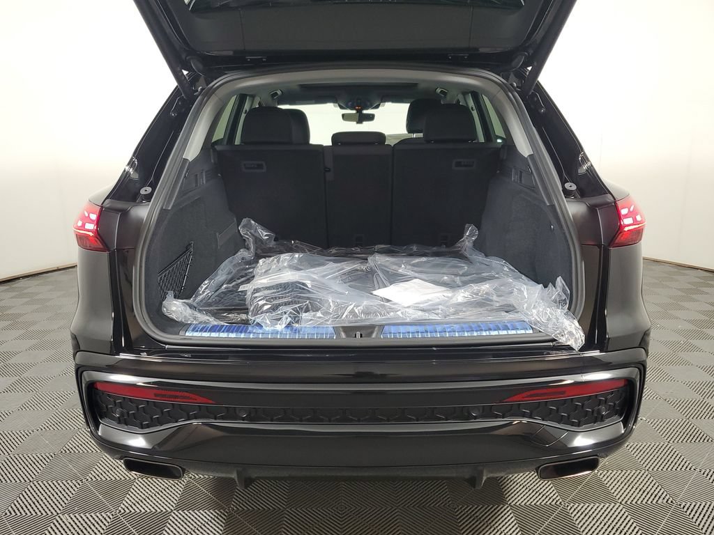New 2026 Audi Q5 2.0T AWD/4WD image 9