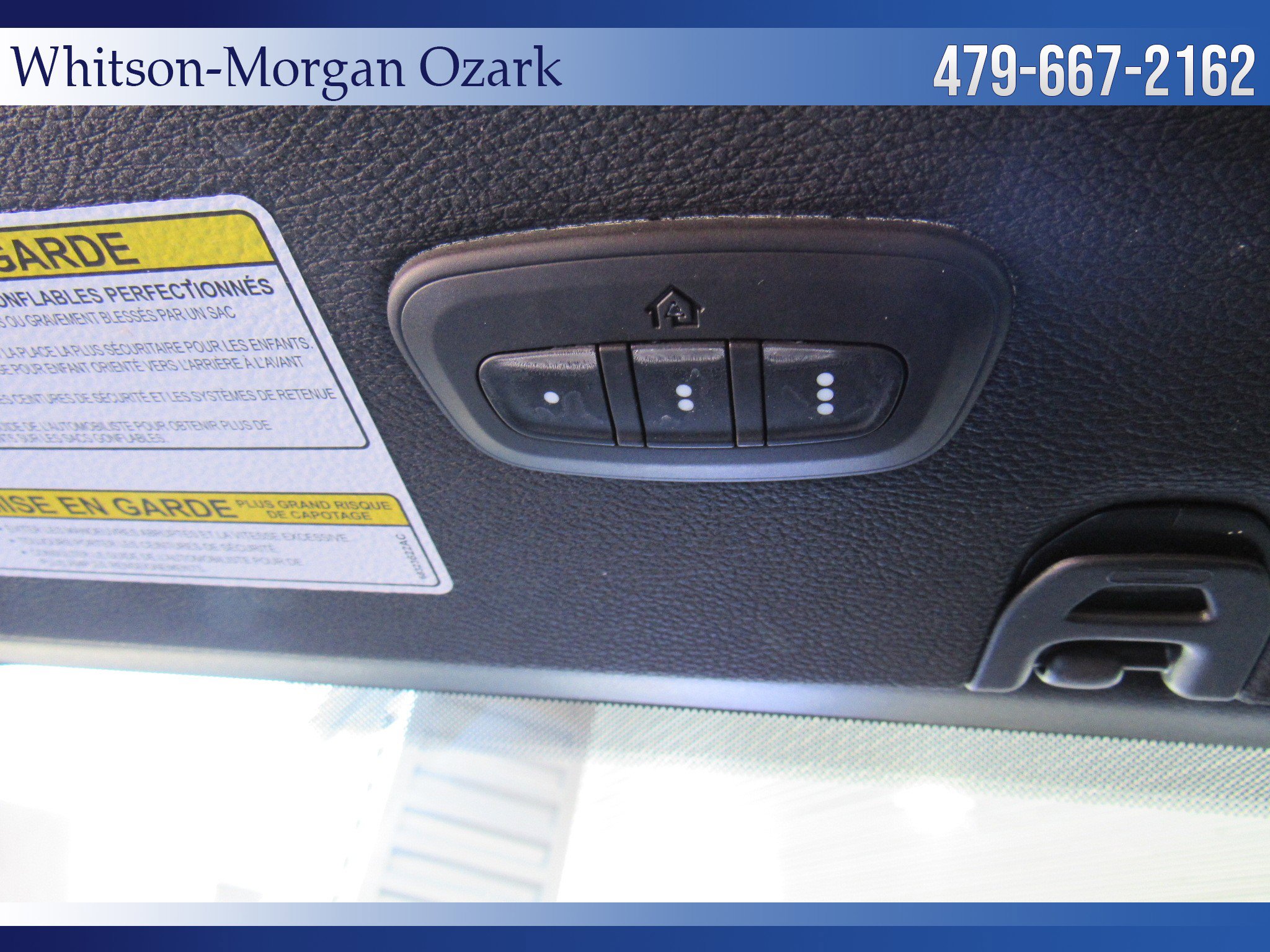 Used 2021 Jeep Wrangler Unlimited Sahara image 50