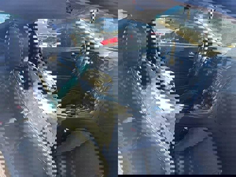 Used 2012 Hyundai Genesis 2.0T image 30