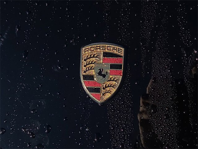 Used 2006 Porsche Boxster S image 29