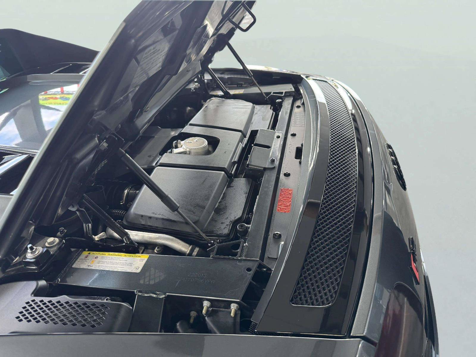 Used 2014 Audi R8 V10 AWD/4WD image 52