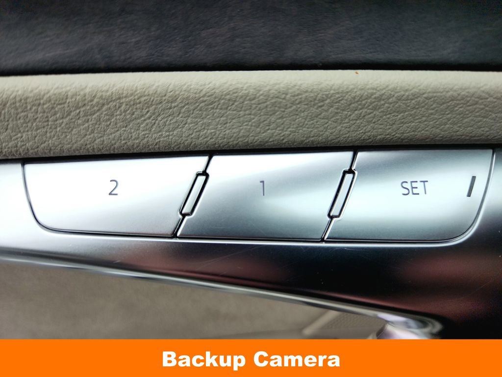 Used 2019 Audi A6 3.0T Prestige w/ Prestige Package image 21