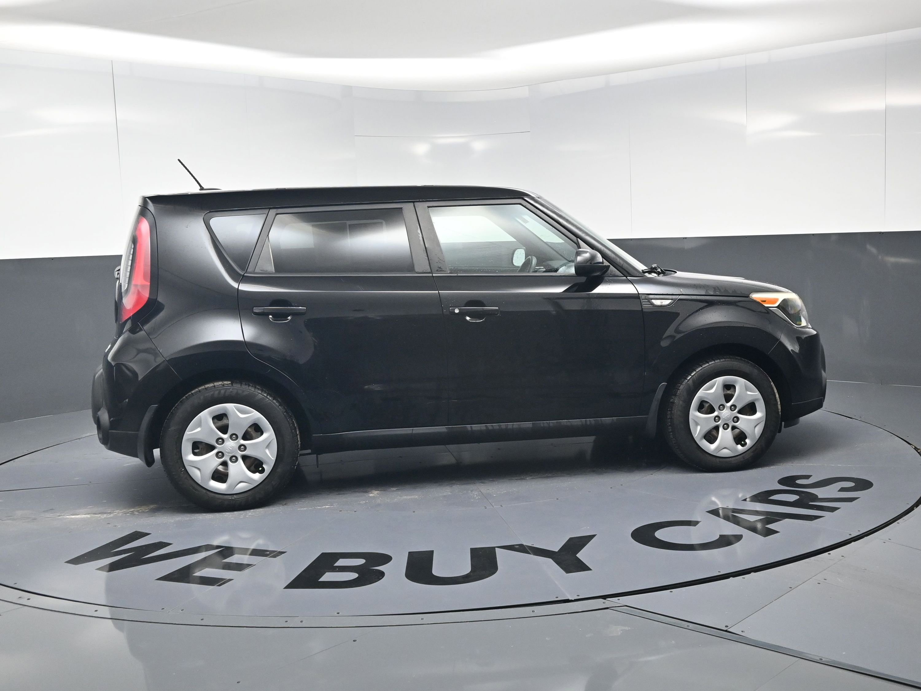 Used 2014 Kia Soul image 10