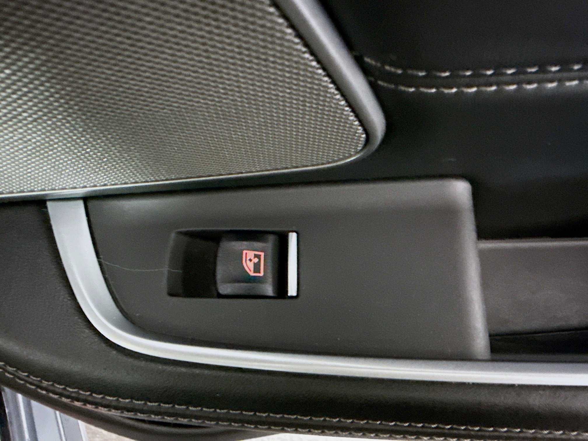 Used 2019 BMW 640i Gran Turismo xDrive w/ Luxury Seating Package image 31