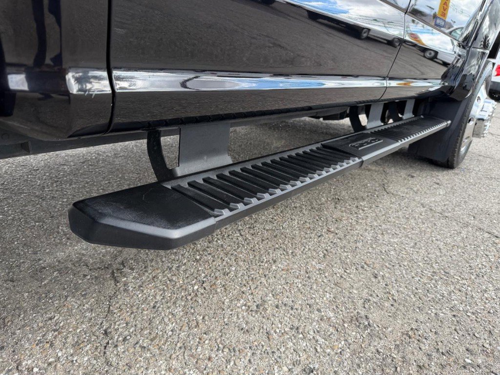 Used 2019 Ford F450 XLT image 57