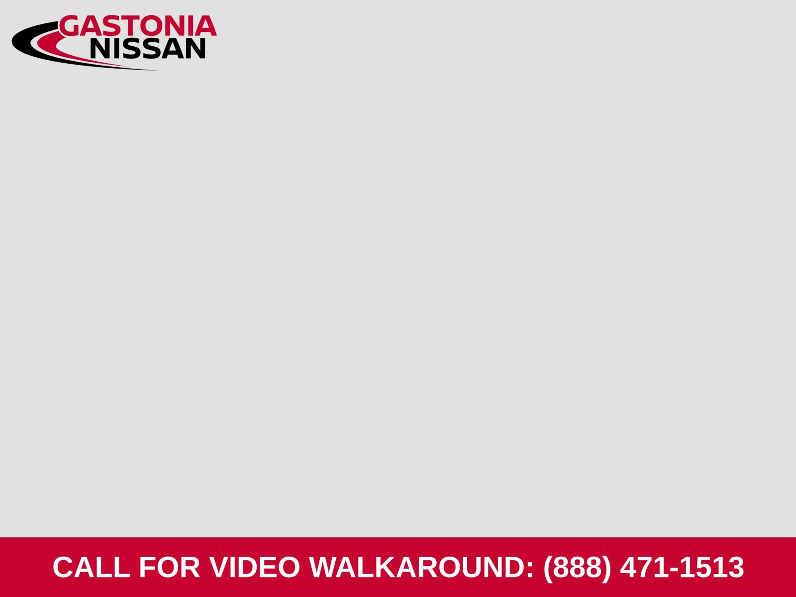 Used 2025 Nissan Sentra SV