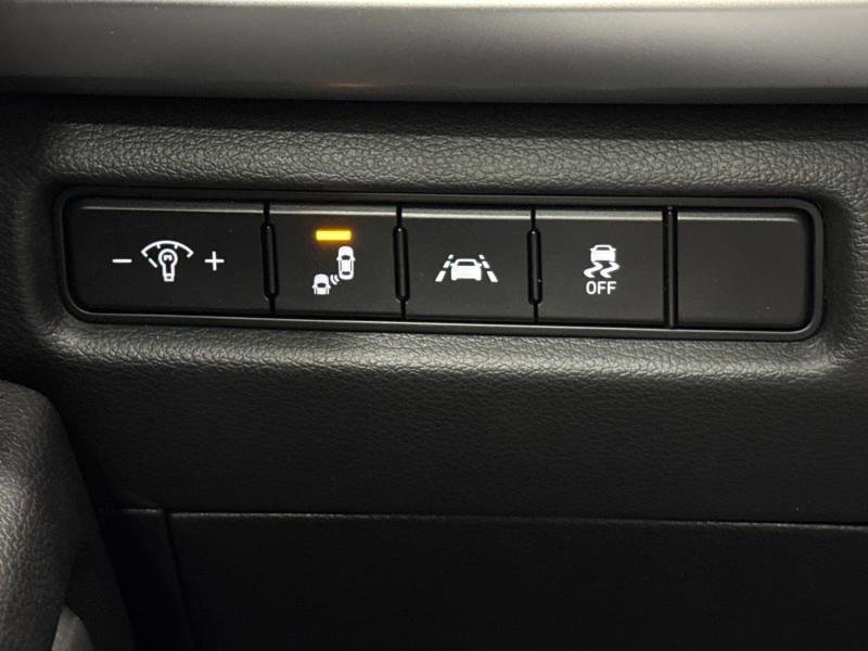 Used 2021 Kia Telluride S image 58