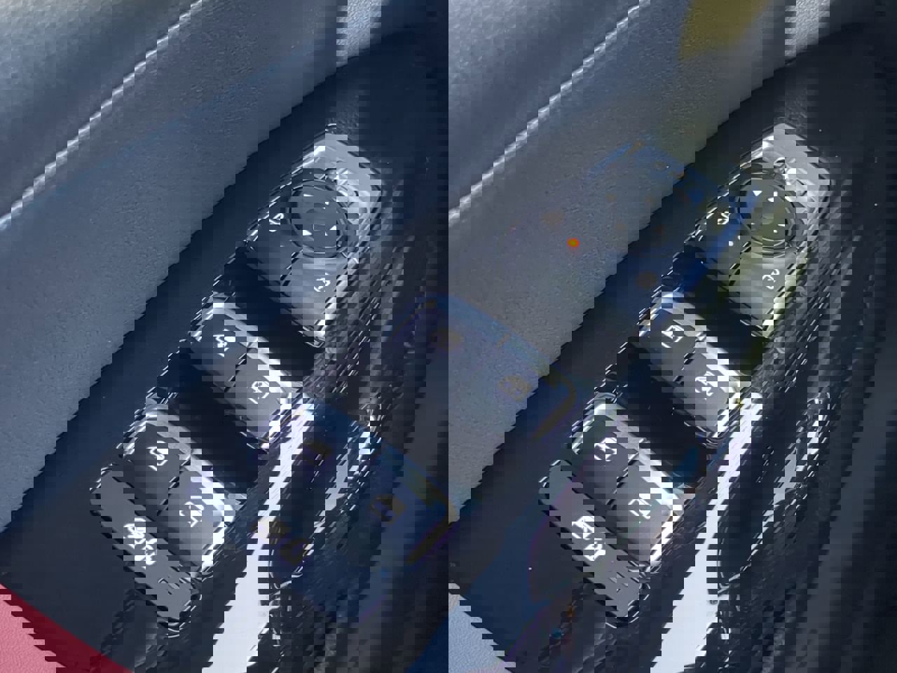 New 2026 Kia K5 GT-Line image 22