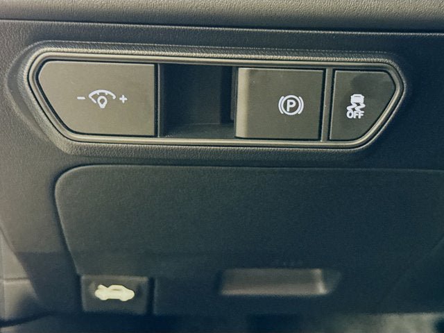 New 2025 Kia K4 GT-Line w/ GT-Line Premium Package image 10