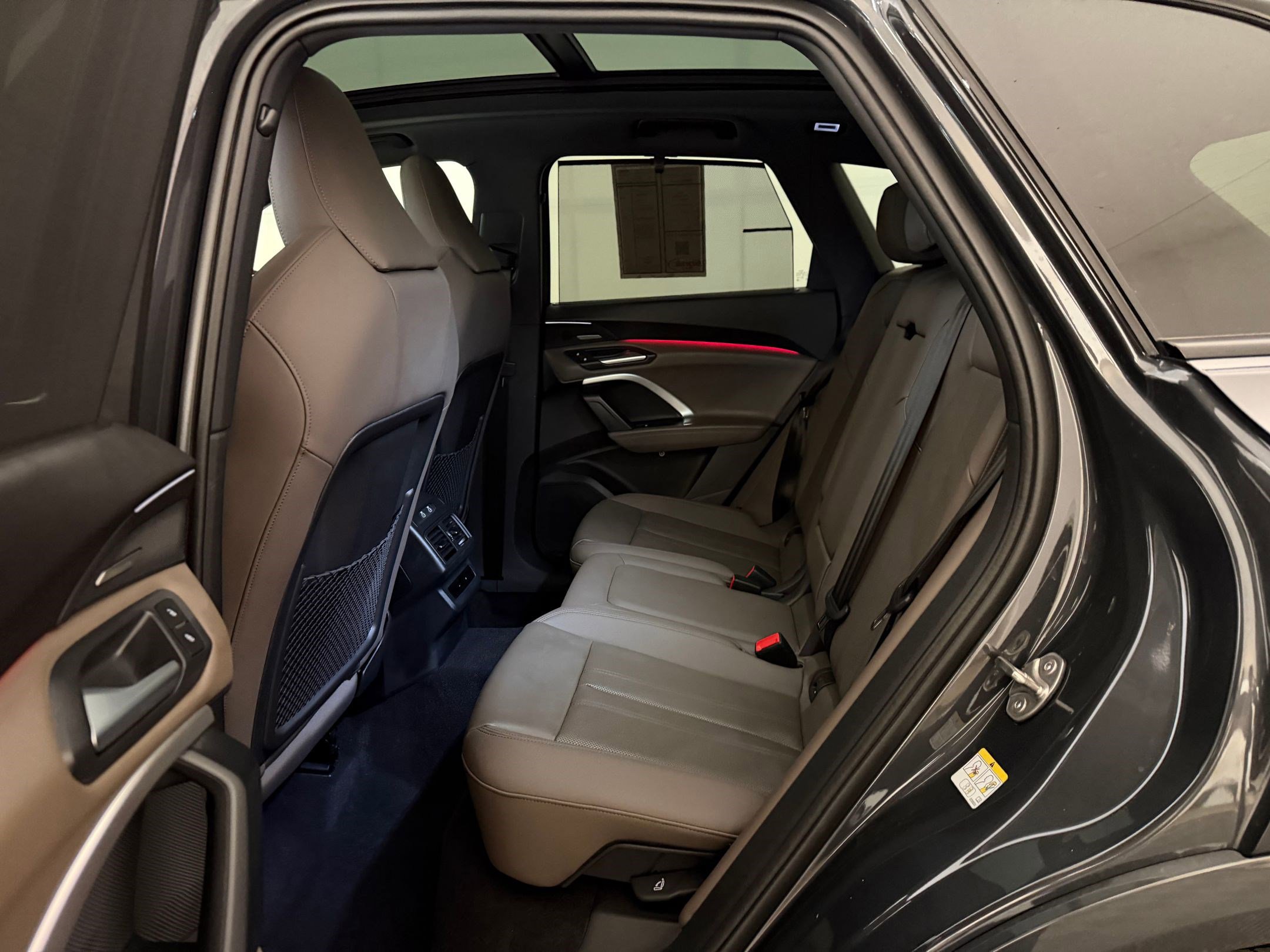 New 2026 Audi Q5 Premium AWD/4WD image 15
