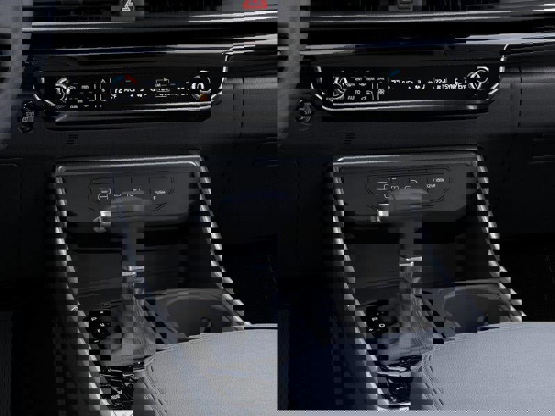 New 2026 Kia Carnival SX Prestige image 23