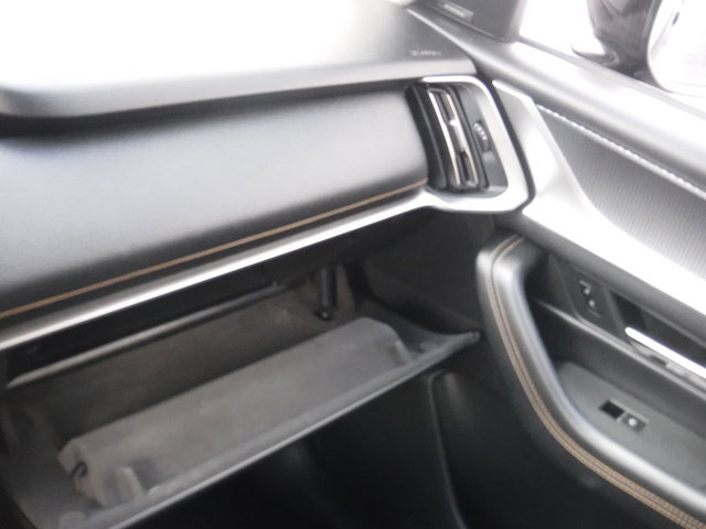 Used 2024 MAZDA CX-90 3.3 Turbo S image 33