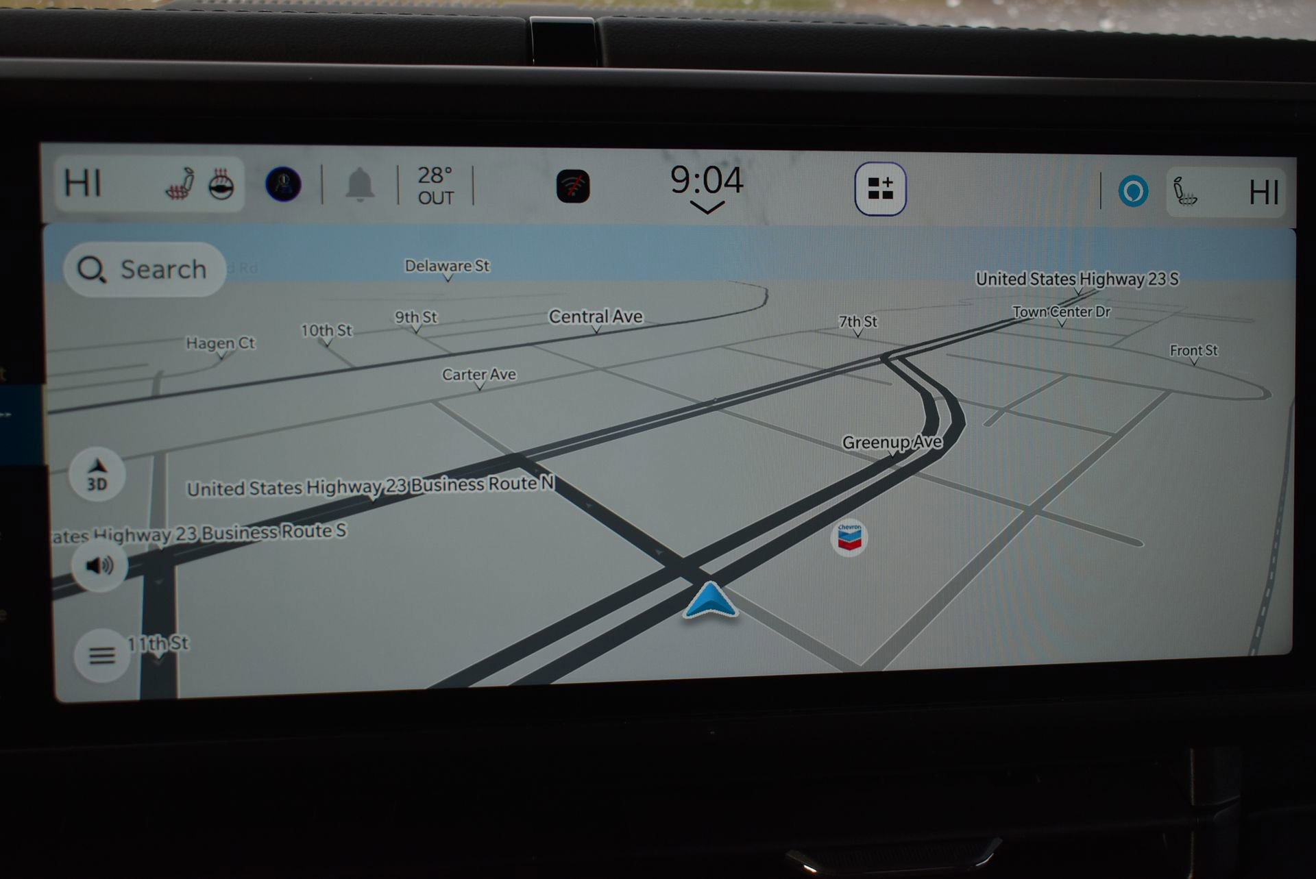 New 2026 Jeep Gladiator Rubicon image 26