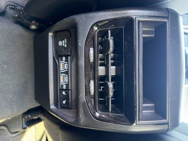 Used 2024 Jeep Grand Cherokee Limited 4xe AWD/4WD image 29