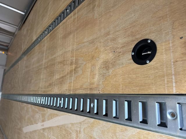 New 2026 Ford Transit 350 DRW AWD image 18