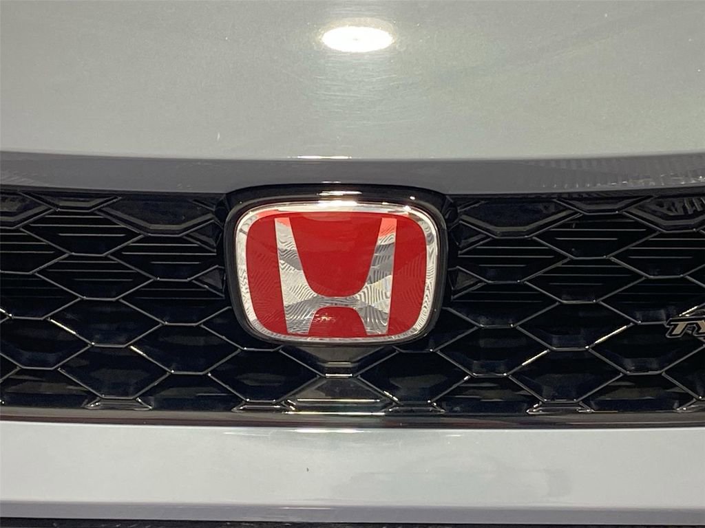Used 2024 Honda Civic Type R image 29