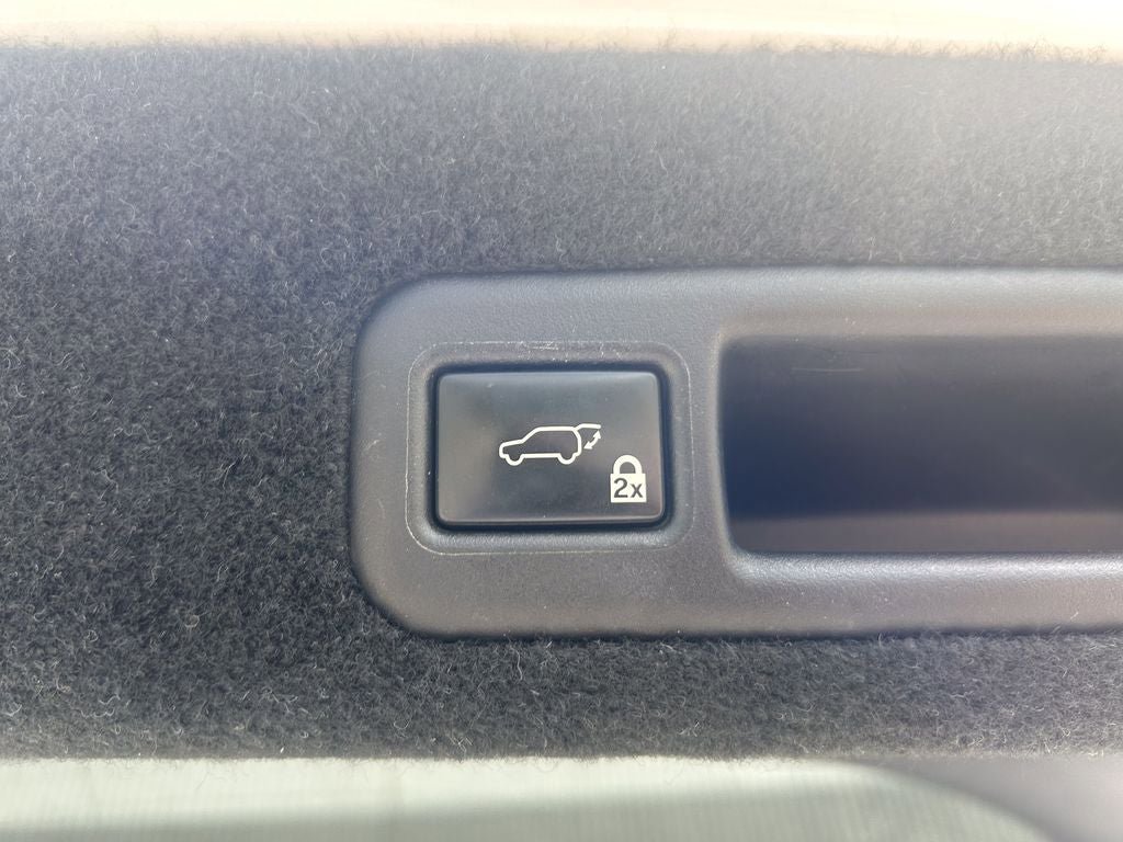 Used 2017 Lexus RX 350 AWD w/ Premium Package image 19