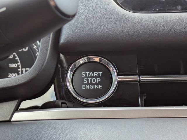 New 2026 Mitsubishi Outlander ES AWD/4WD image 32